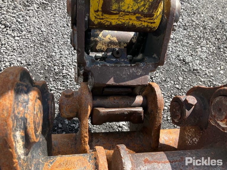 Slide 28