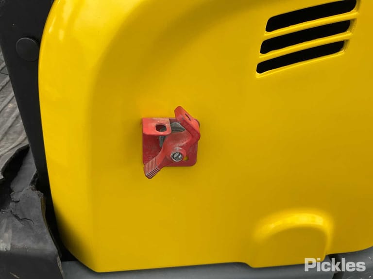 Slide 50