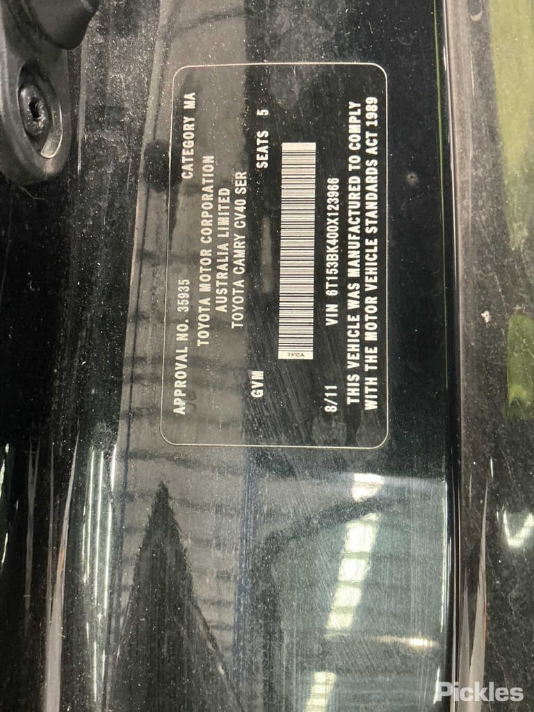 Slide 24