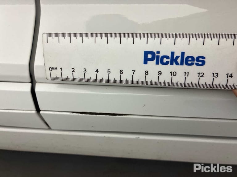 Slide 39