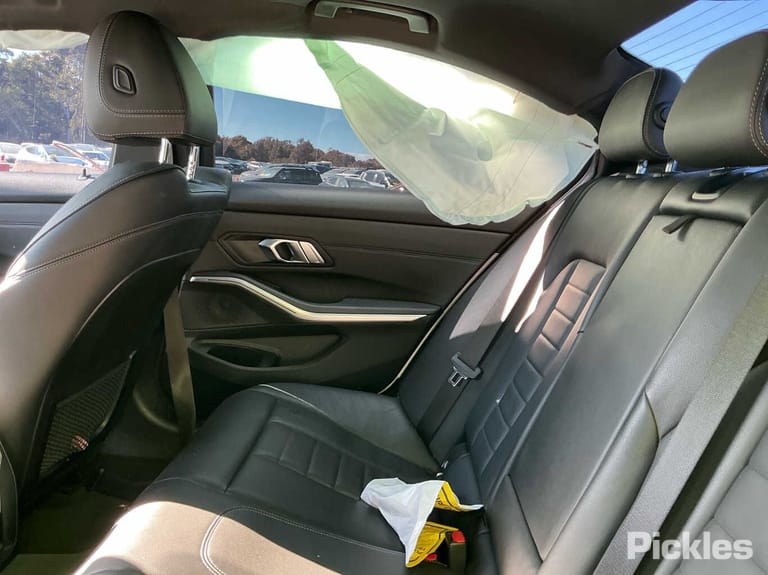 Slide 17