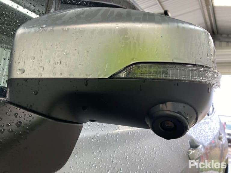 Slide 32