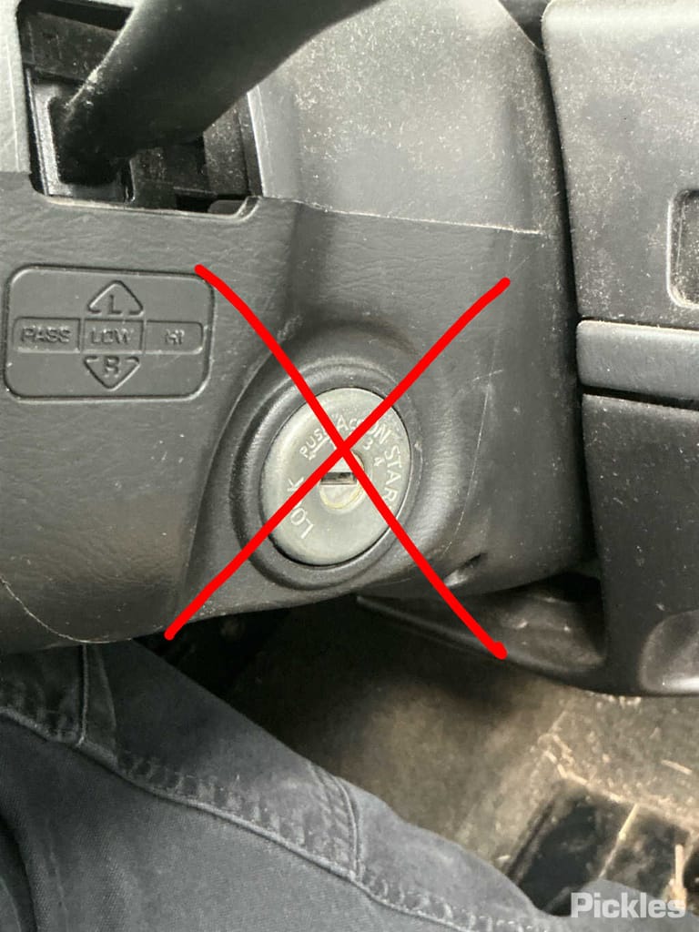 Slide 21