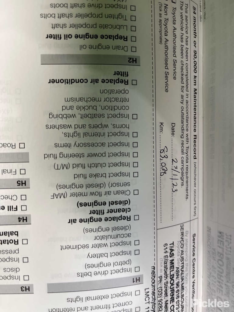 Slide 32