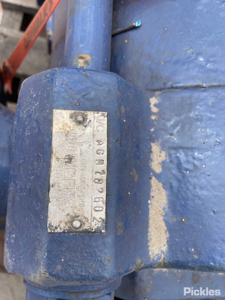Slide 10