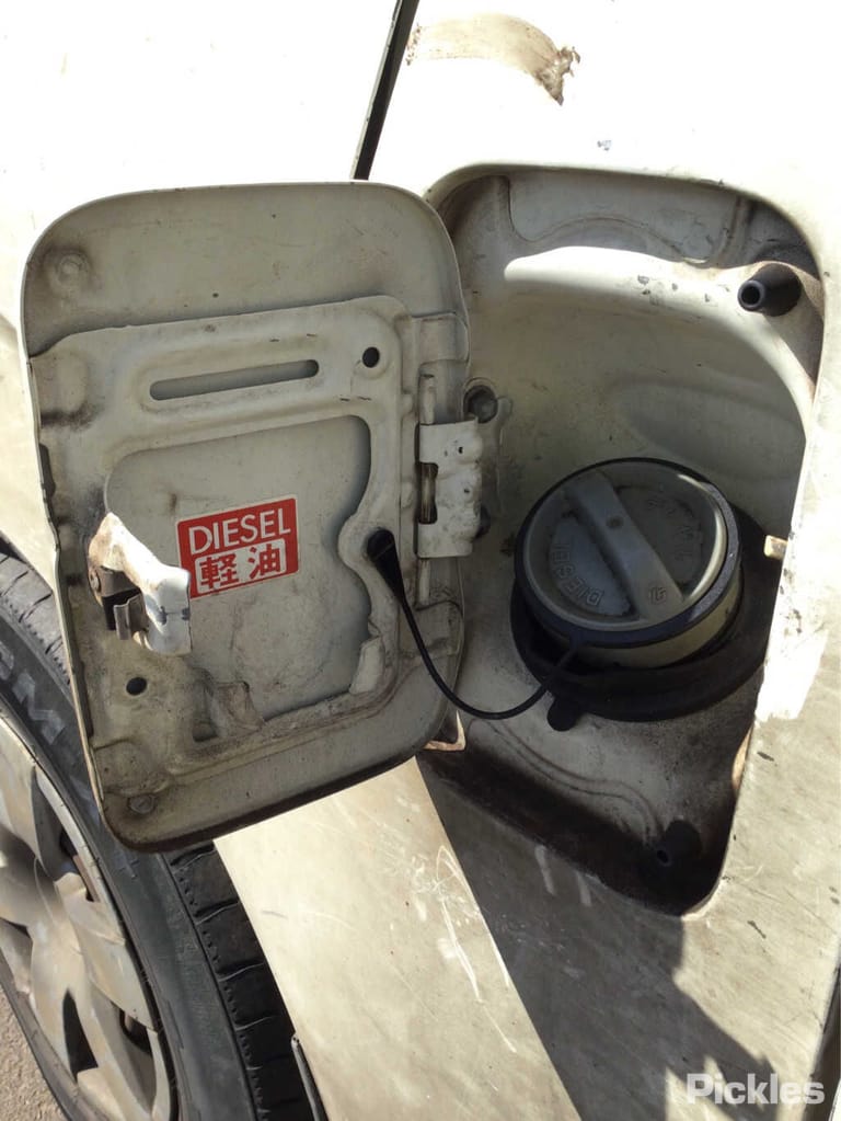 Slide 22