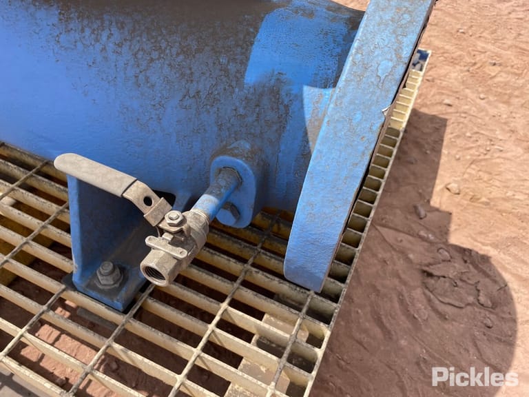 Slide 12