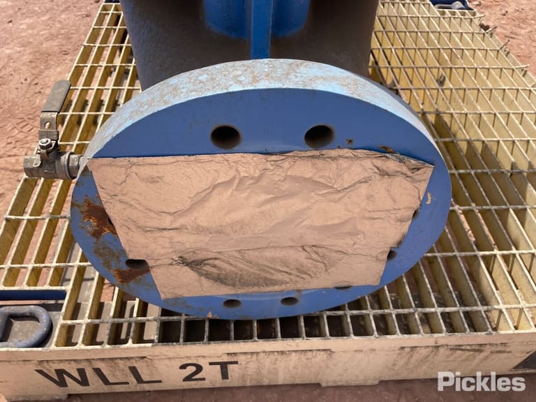 Slide 11
