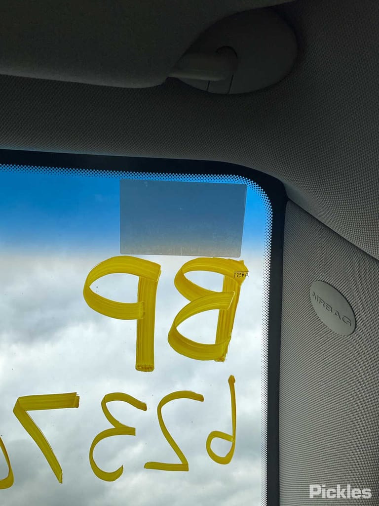 Slide 20
