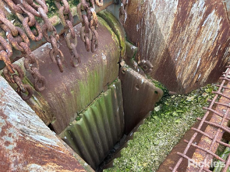 Slide 29