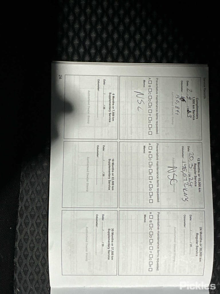 Slide 27