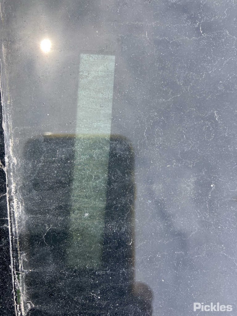 Slide 22