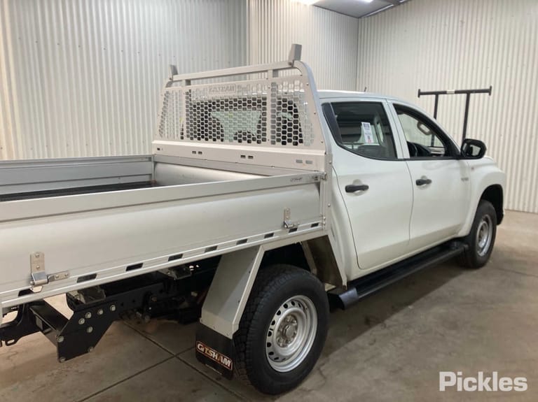 Slide 10