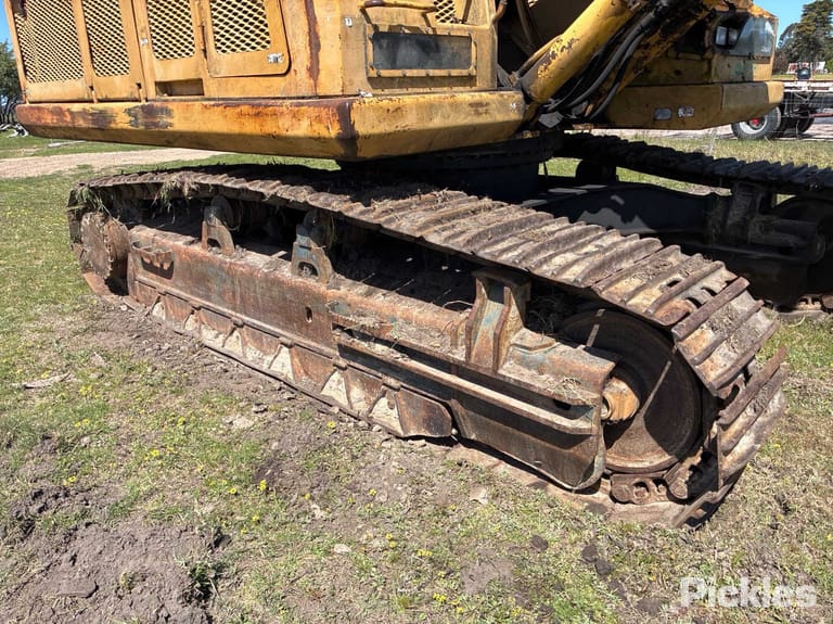 Slide 45