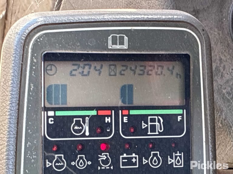Slide 66