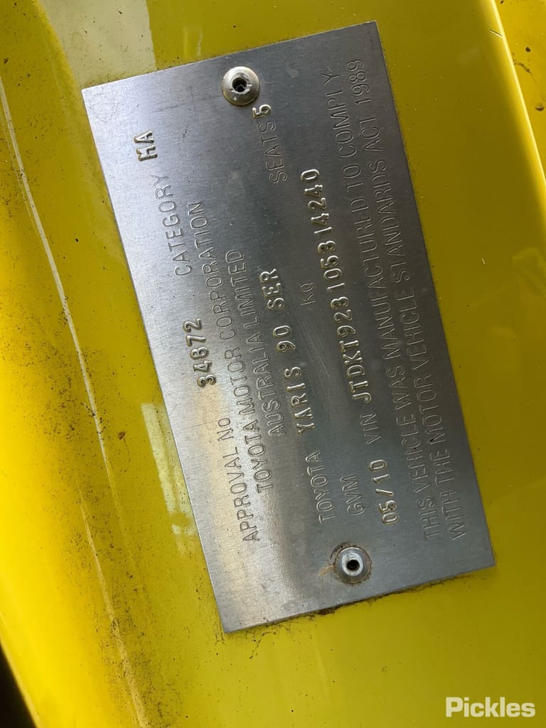 Slide 17