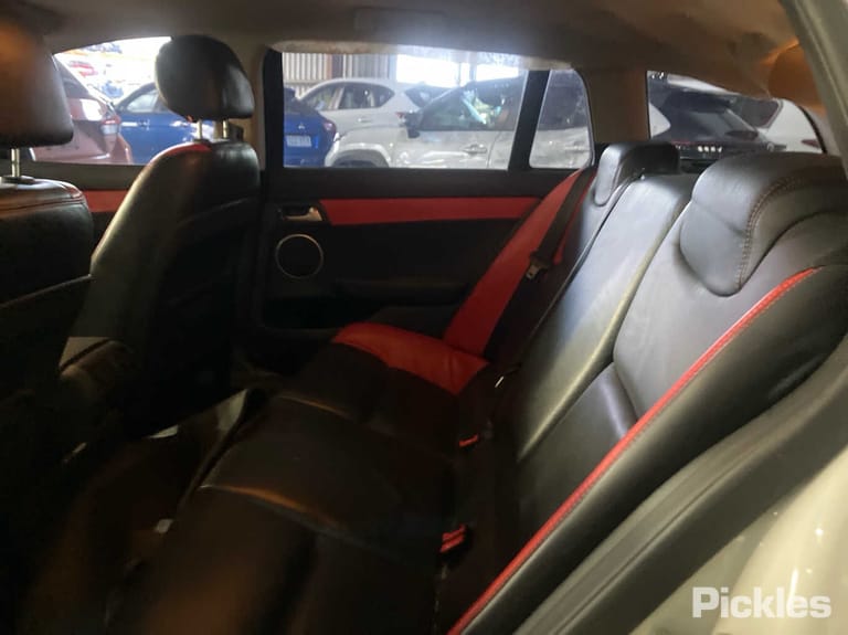 Slide 17