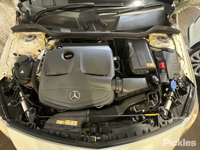Slide 11
