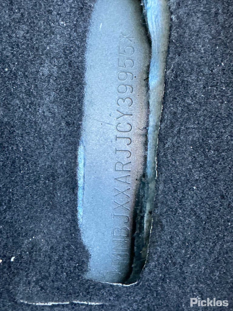 Slide 23