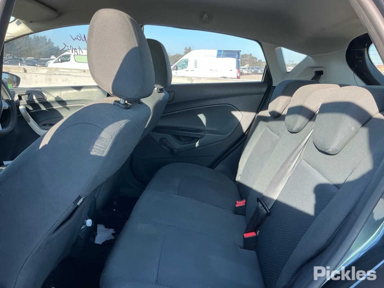 Slide 17