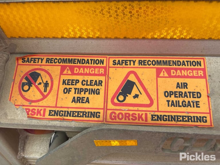 Slide 48
