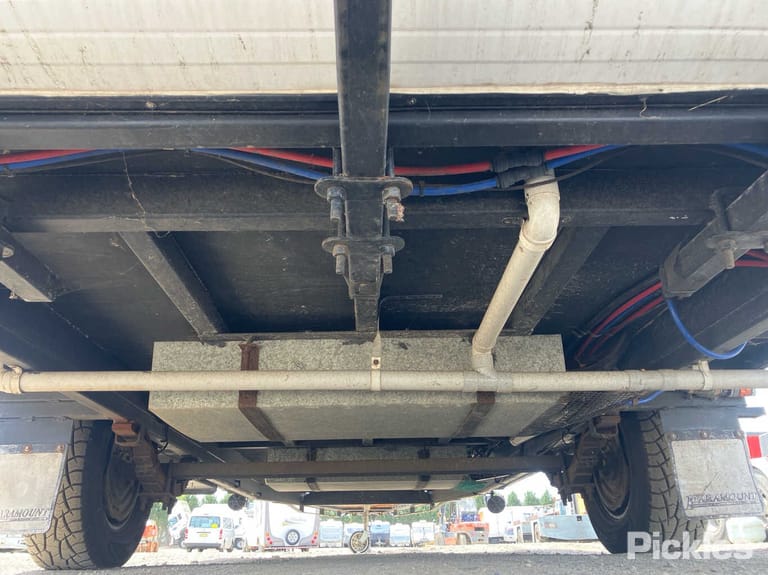 Slide 23