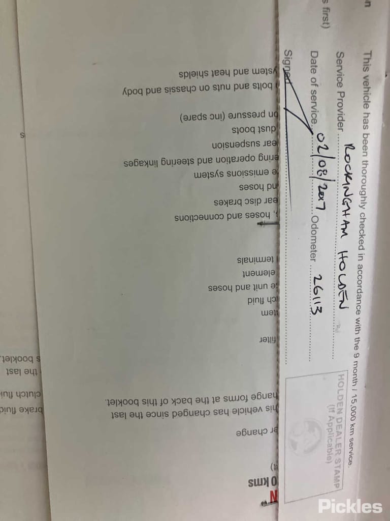 Slide 21