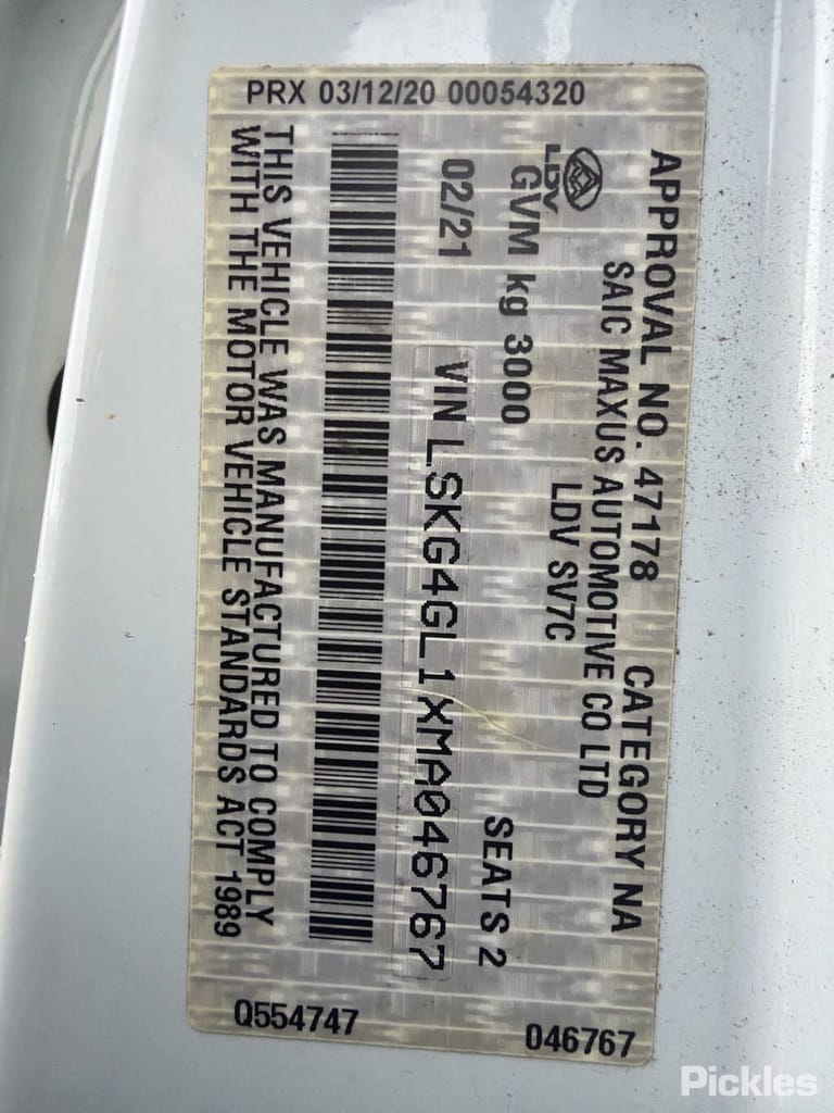 Slide 23