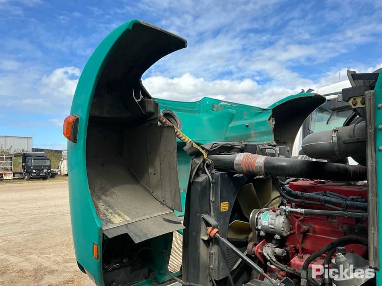 Slide 36
