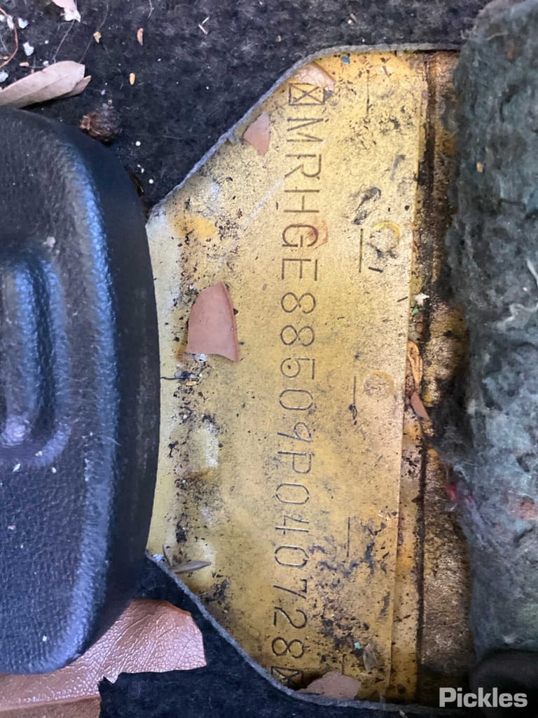 Slide 22