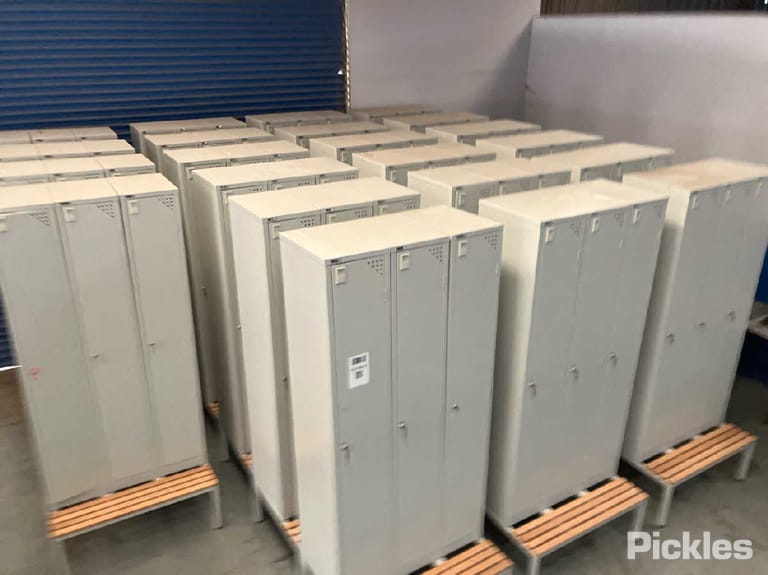 Slide 8