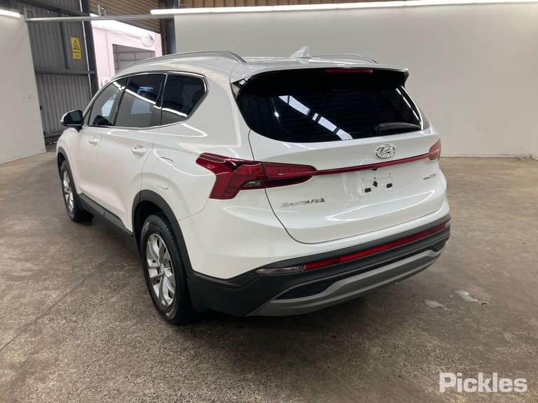 Slide 5