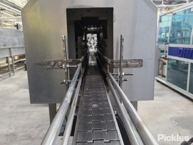 Slide 12