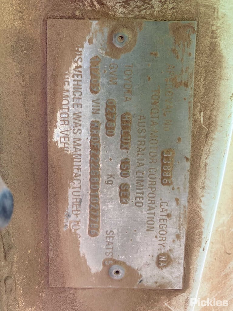 Slide 24