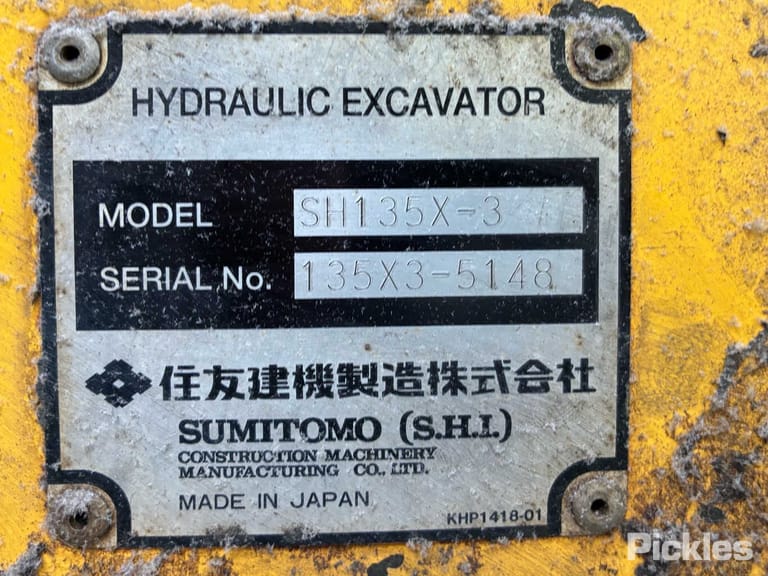 Slide 11