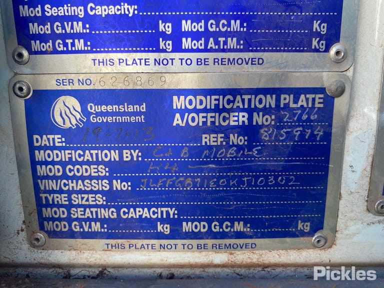 Slide 20
