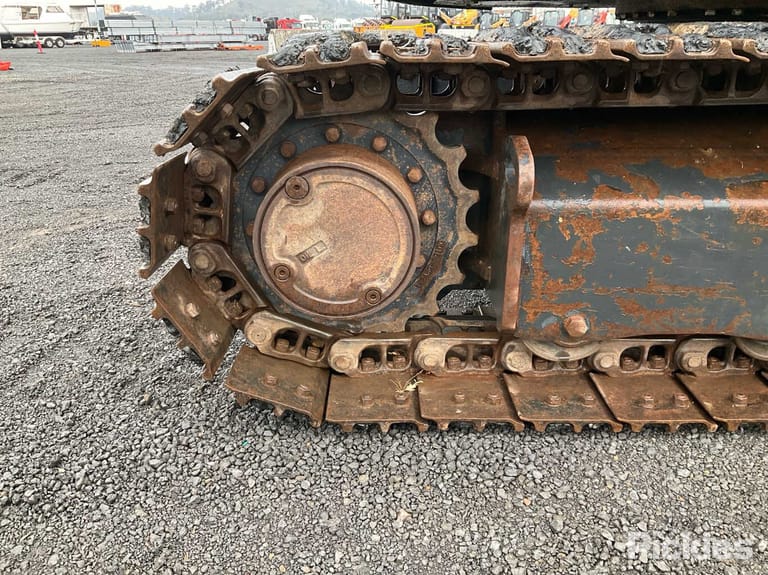 Slide 47