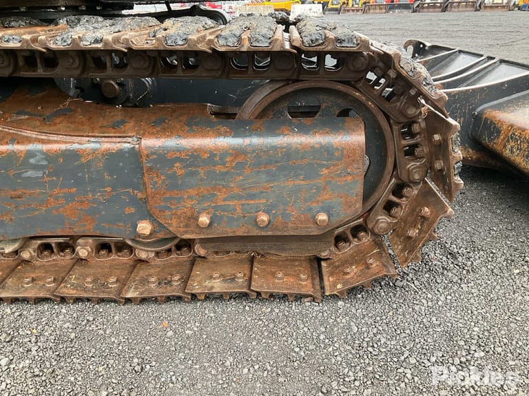 Slide 48