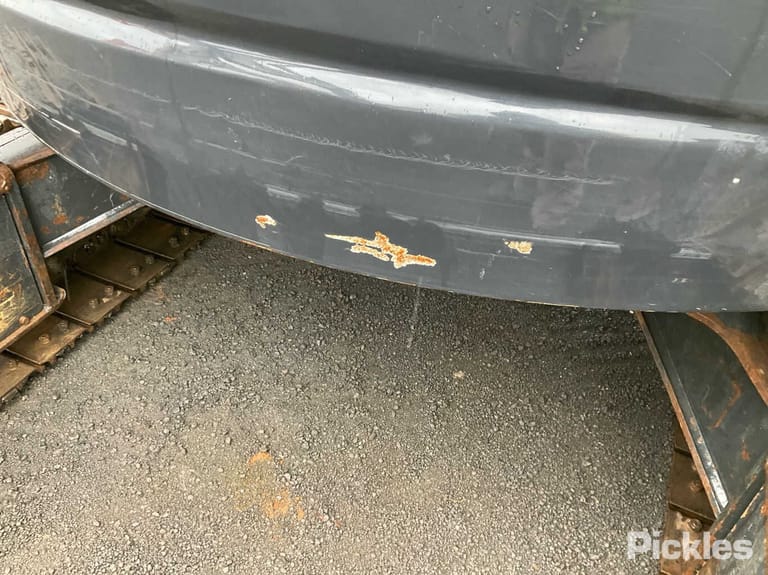 Slide 67