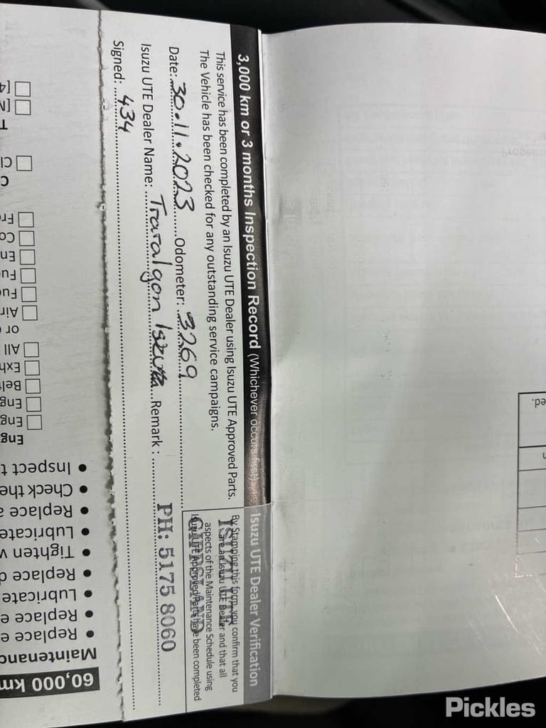Slide 25
