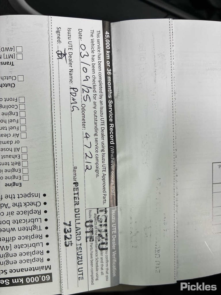 Slide 28