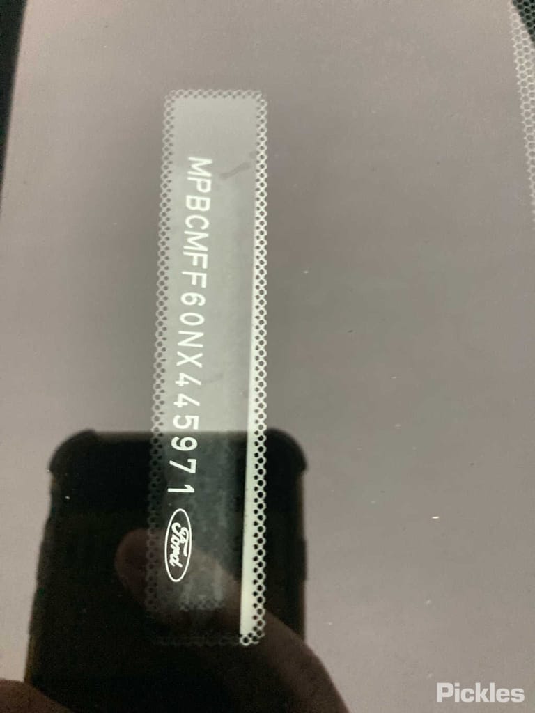 Slide 25