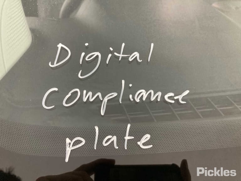 Slide 24