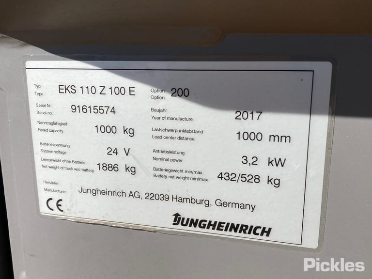 Slide 14