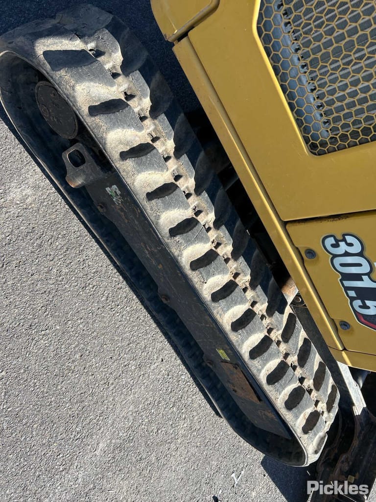 Slide 32