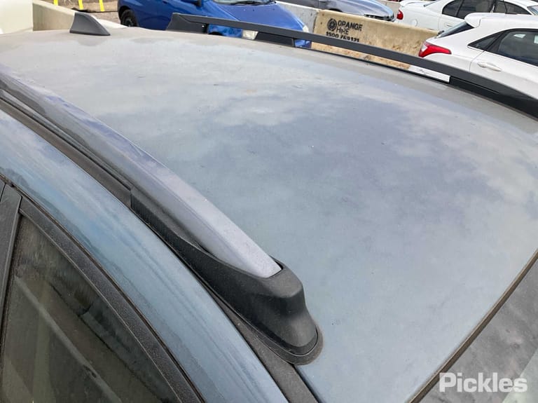 Slide 7