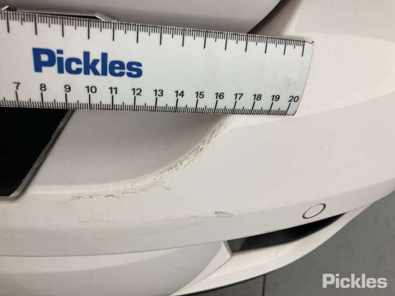 Slide 25