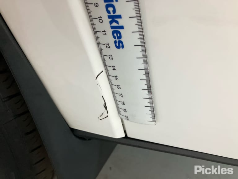 Slide 26