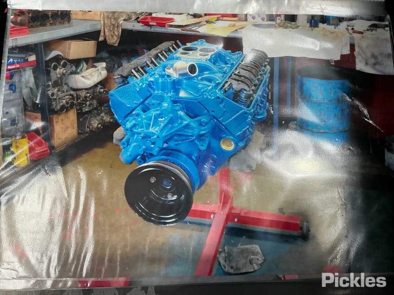 Slide 44