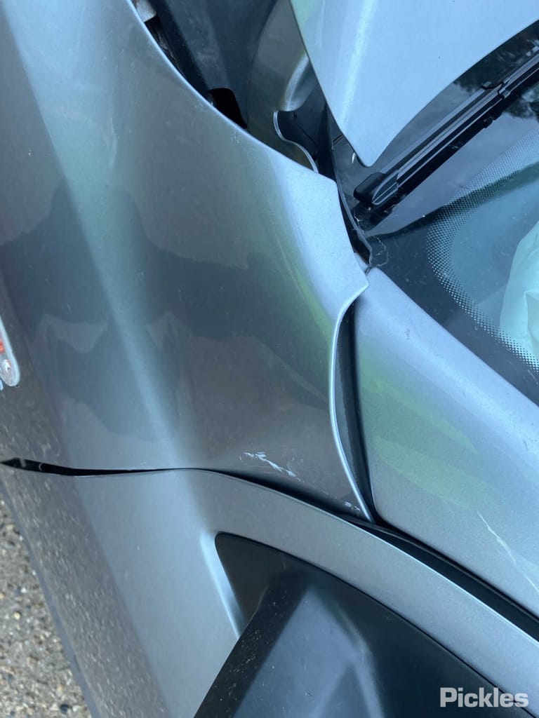 Slide 30